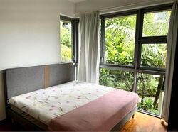Rivertrees Residences (D28), Apartment #586336831